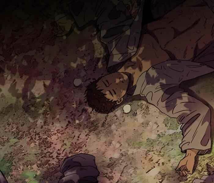 Thể Thao Cực Hạn - Chapter 257 - Page 122