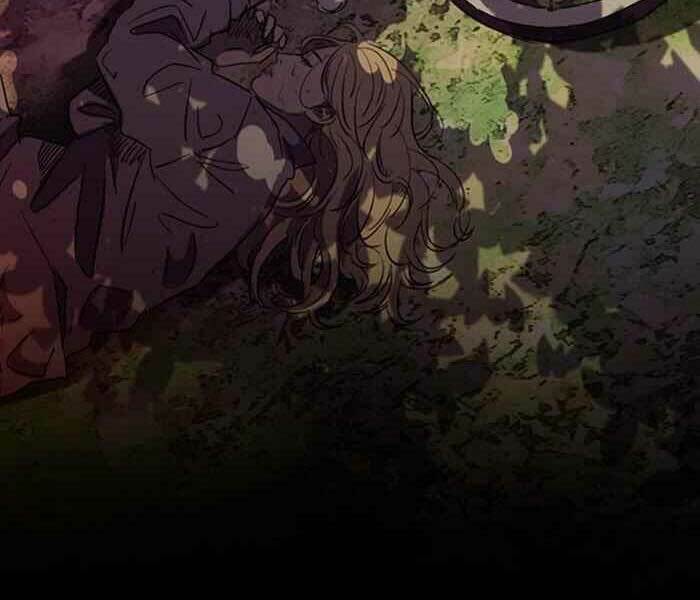 Thể Thao Cực Hạn - Chapter 257 - Page 125