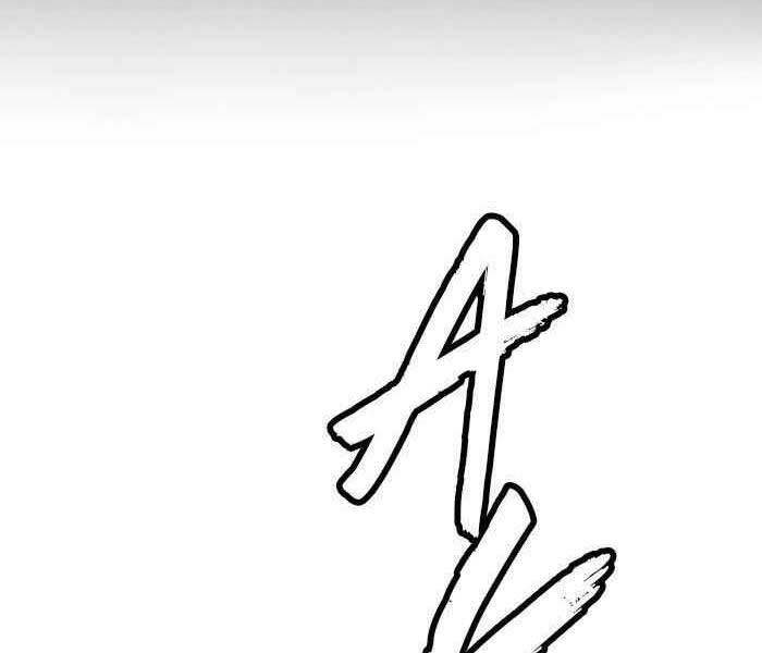 Thể Thao Cực Hạn - Chapter 257 - Page 127