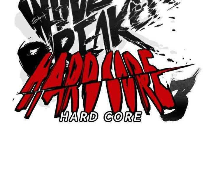 Thể Thao Cực Hạn - Chapter 257 - Page 12