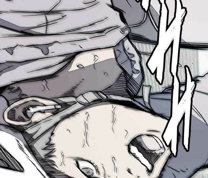 Thể Thao Cực Hạn - Chapter 257 - Page 129