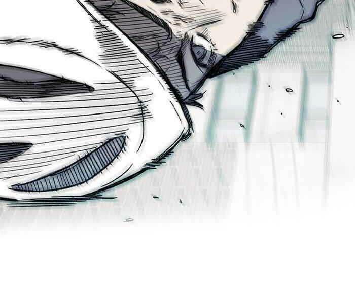 Thể Thao Cực Hạn - Chapter 257 - Page 130