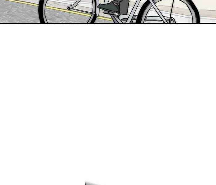 Thể Thao Cực Hạn - Chapter 257 - Page 133