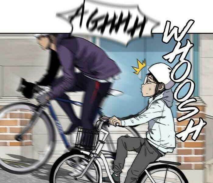 Thể Thao Cực Hạn - Chapter 257 - Page 134