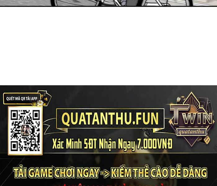 Thể Thao Cực Hạn - Chapter 257 - Page 135