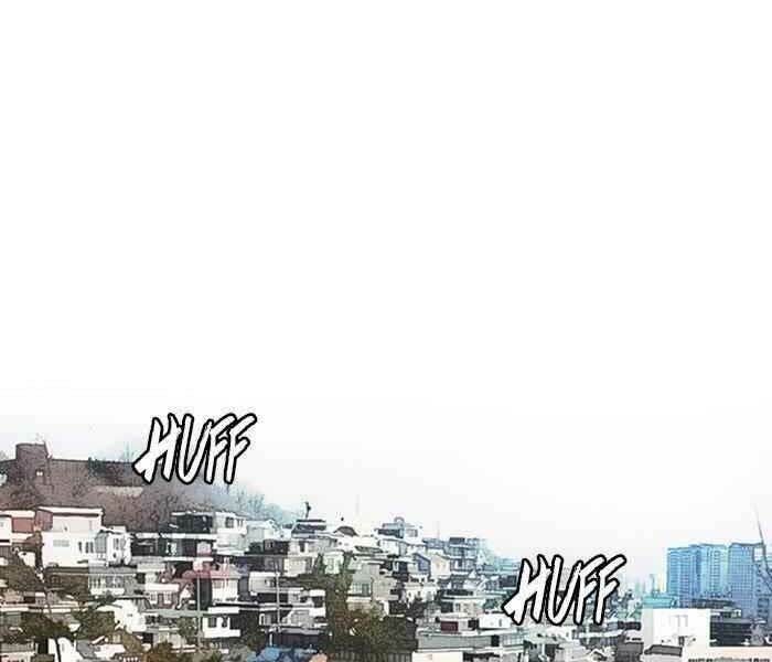 Thể Thao Cực Hạn - Chapter 257 - Page 137