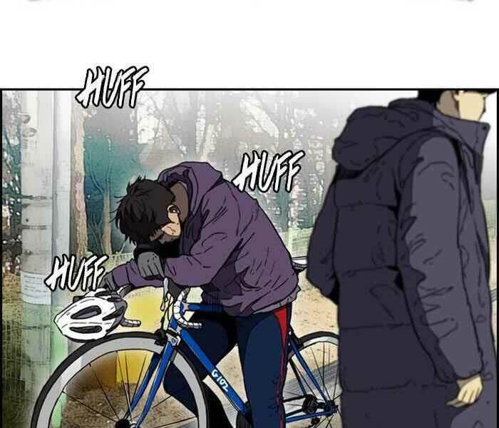 Thể Thao Cực Hạn - Chapter 257 - Page 139