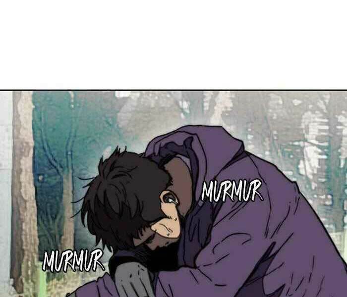 Thể Thao Cực Hạn - Chapter 257 - Page 141