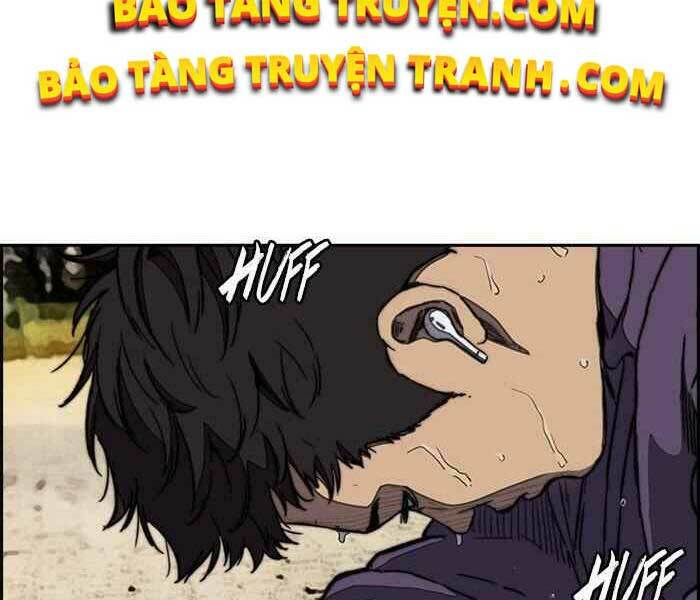 Thể Thao Cực Hạn - Chapter 257 - Page 143