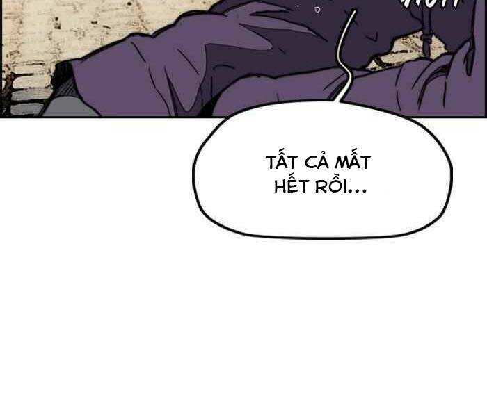 Thể Thao Cực Hạn - Chapter 257 - Page 144