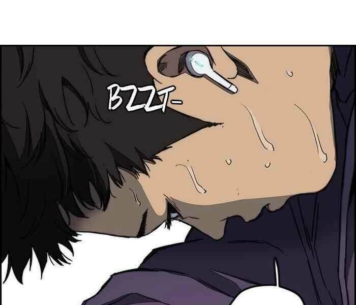 Thể Thao Cực Hạn - Chapter 257 - Page 146