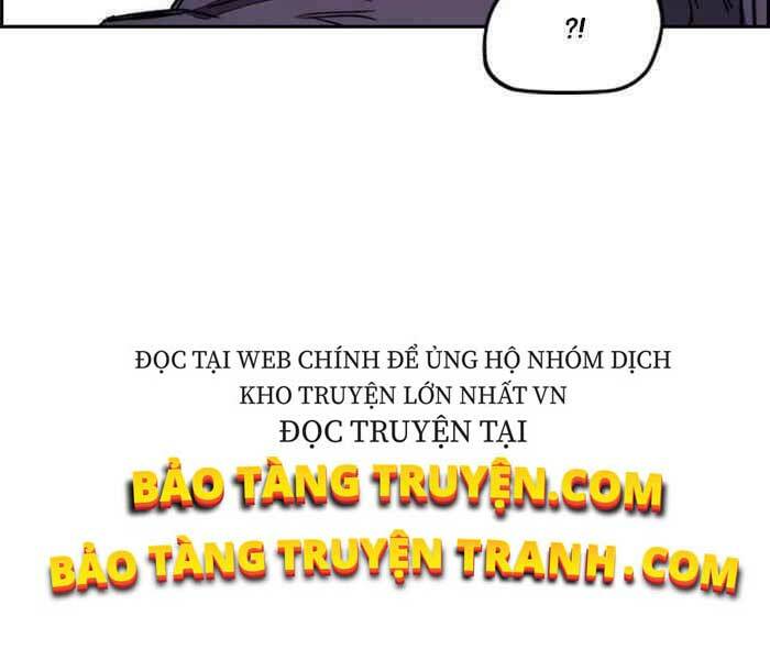 Thể Thao Cực Hạn - Chapter 257 - Page 147