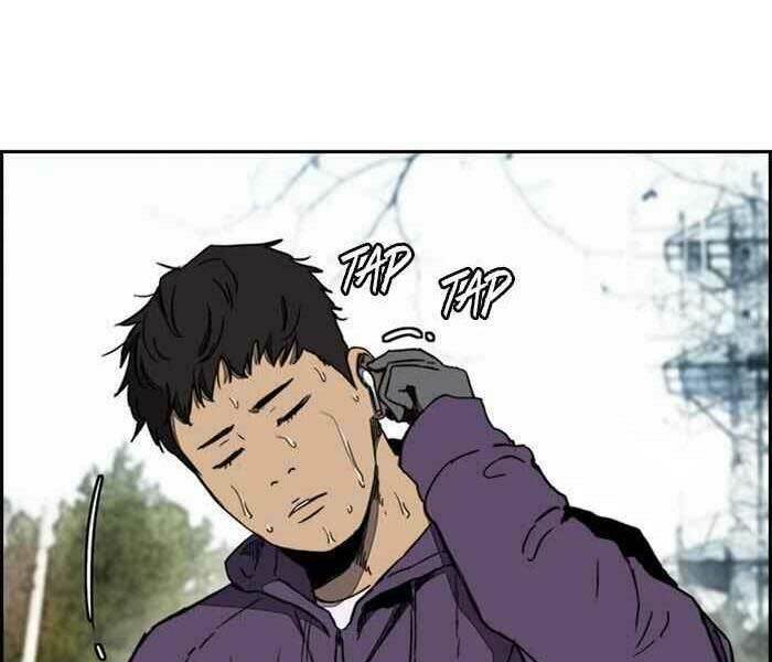 Thể Thao Cực Hạn - Chapter 257 - Page 148