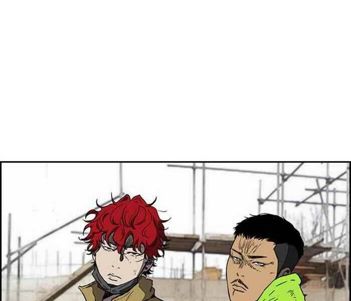 Thể Thao Cực Hạn - Chapter 257 - Page 14