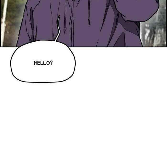 Thể Thao Cực Hạn - Chapter 257 - Page 149