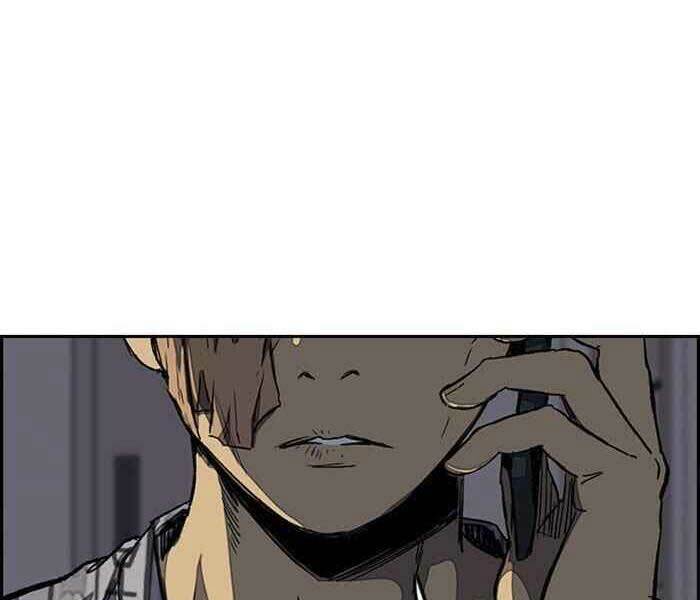 Thể Thao Cực Hạn - Chapter 257 - Page 150