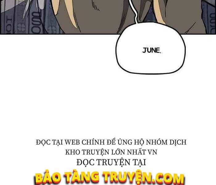 Thể Thao Cực Hạn - Chapter 257 - Page 151