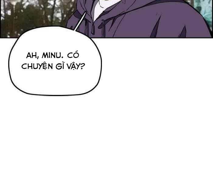 Thể Thao Cực Hạn - Chapter 257 - Page 153