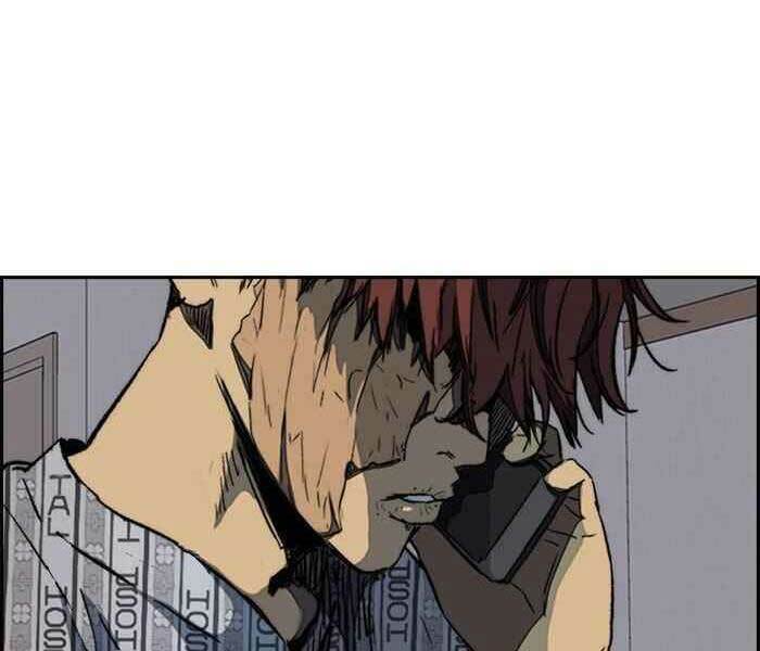 Thể Thao Cực Hạn - Chapter 257 - Page 154