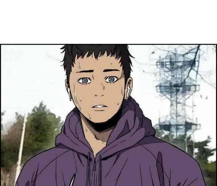 Thể Thao Cực Hạn - Chapter 257 - Page 156