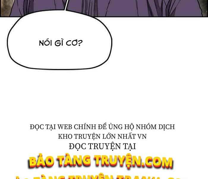 Thể Thao Cực Hạn - Chapter 257 - Page 157