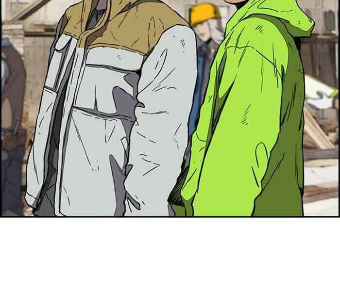 Thể Thao Cực Hạn - Chapter 257 - Page 15