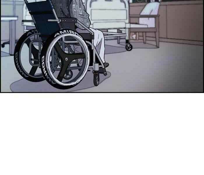 Thể Thao Cực Hạn - Chapter 257 - Page 159