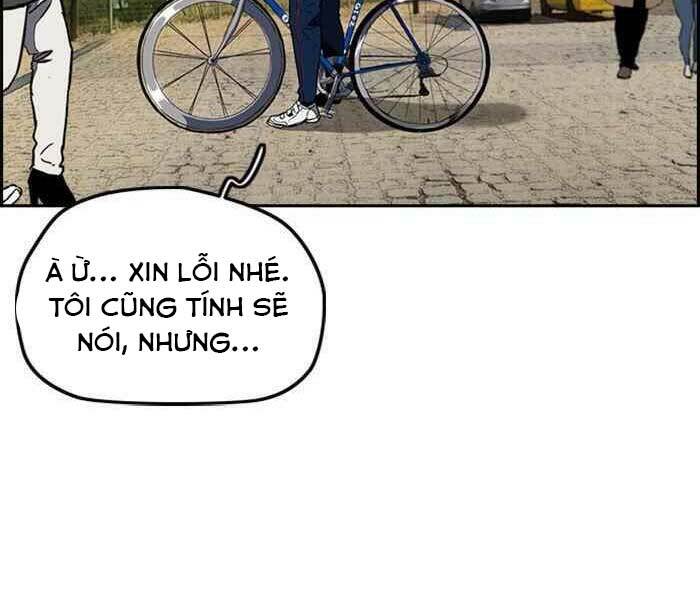 Thể Thao Cực Hạn - Chapter 257 - Page 161