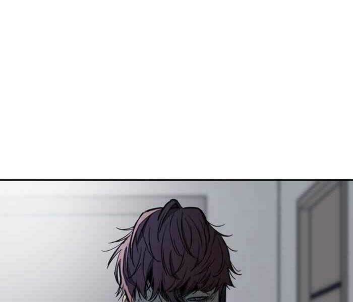 Thể Thao Cực Hạn - Chapter 257 - Page 162