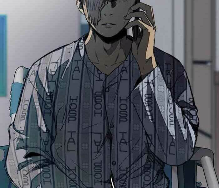 Thể Thao Cực Hạn - Chapter 257 - Page 163