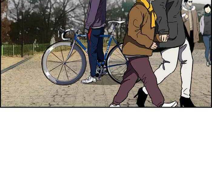 Thể Thao Cực Hạn - Chapter 257 - Page 166