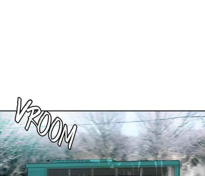 Thể Thao Cực Hạn - Chapter 257 - Page 171