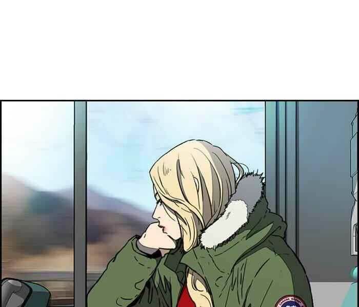 Thể Thao Cực Hạn - Chapter 257 - Page 173