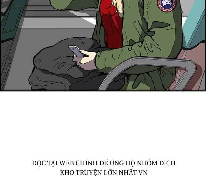 Thể Thao Cực Hạn - Chapter 257 - Page 174