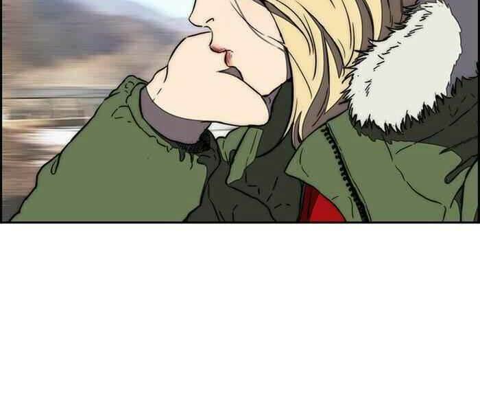 Thể Thao Cực Hạn - Chapter 257 - Page 176