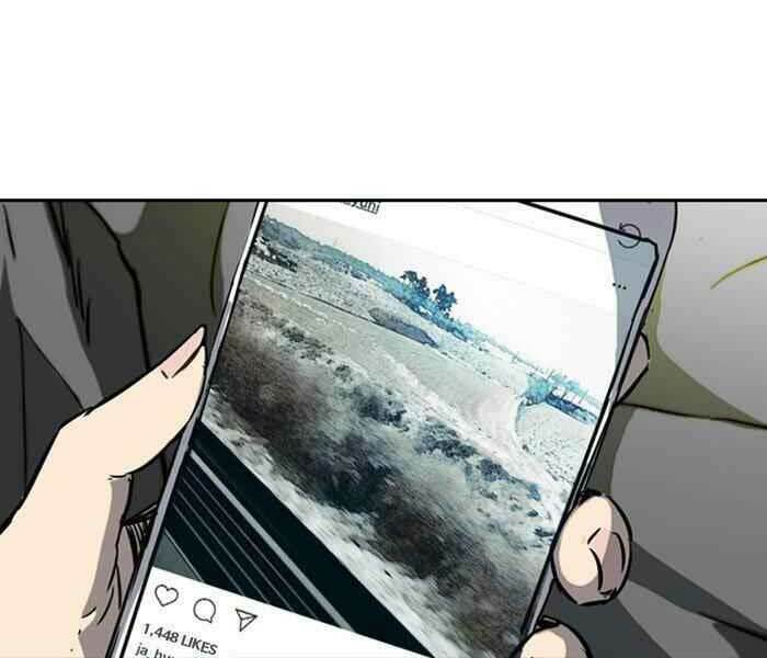 Thể Thao Cực Hạn - Chapter 257 - Page 177