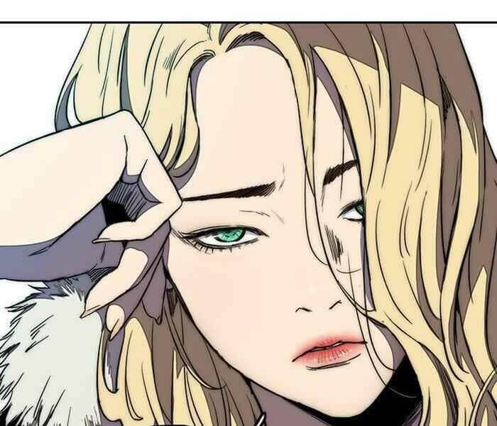 Thể Thao Cực Hạn - Chapter 257 - Page 179