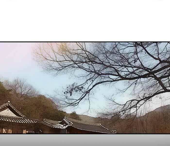 Thể Thao Cực Hạn - Chapter 257 - Page 183