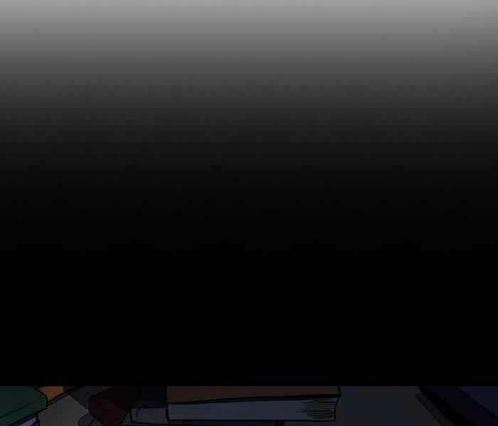 Thể Thao Cực Hạn - Chapter 257 - Page 184