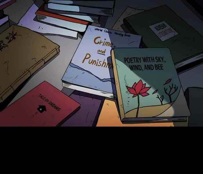 Thể Thao Cực Hạn - Chapter 257 - Page 185