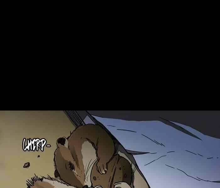 Thể Thao Cực Hạn - Chapter 257 - Page 186