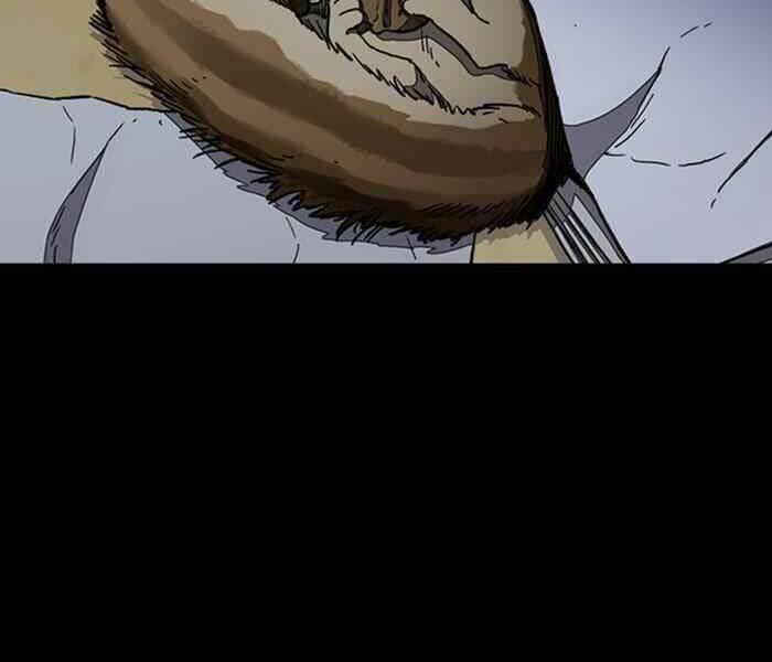 Thể Thao Cực Hạn - Chapter 257 - Page 187