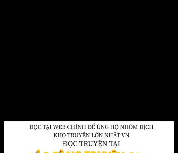 Thể Thao Cực Hạn - Chapter 257 - Page 188