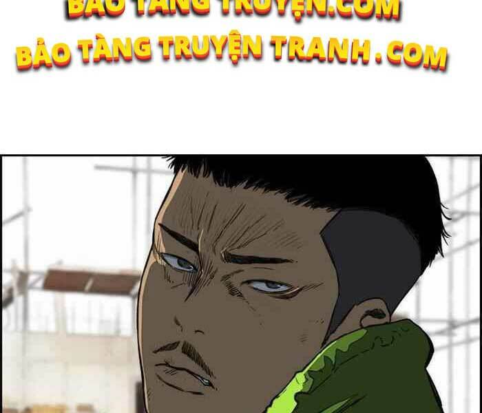 Thể Thao Cực Hạn - Chapter 257 - Page 18