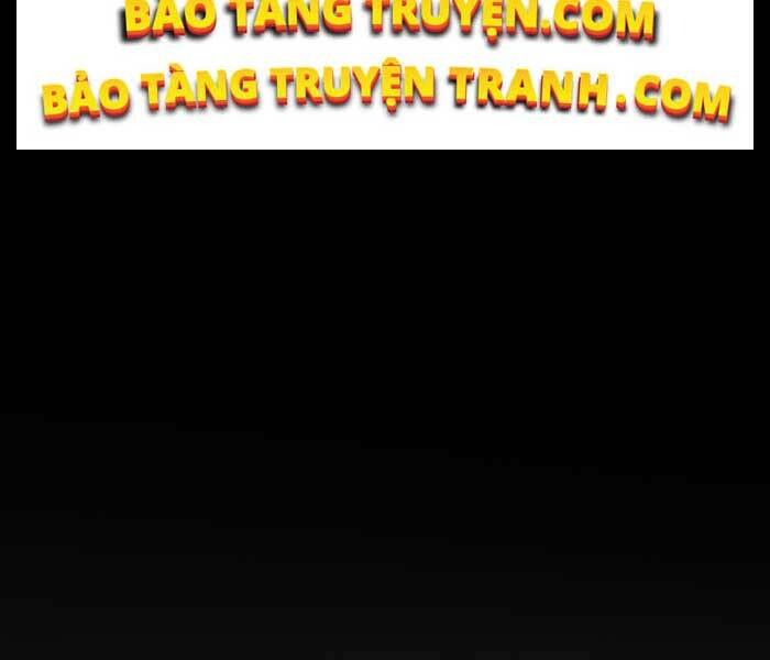 Thể Thao Cực Hạn - Chapter 257 - Page 189