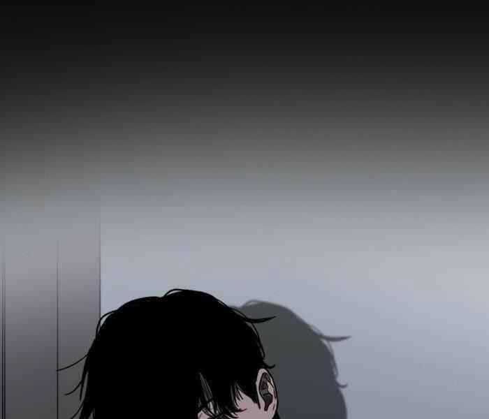 Thể Thao Cực Hạn - Chapter 257 - Page 190