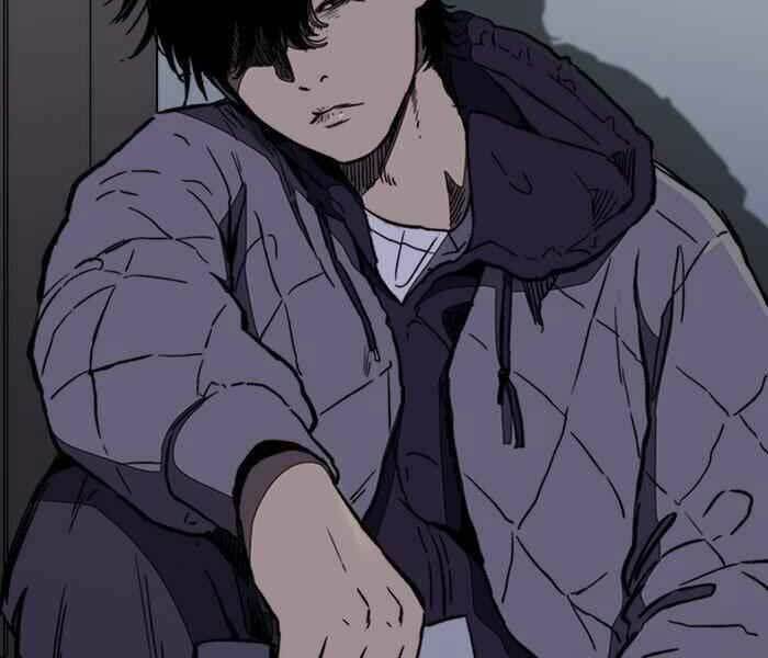 Thể Thao Cực Hạn - Chapter 257 - Page 191