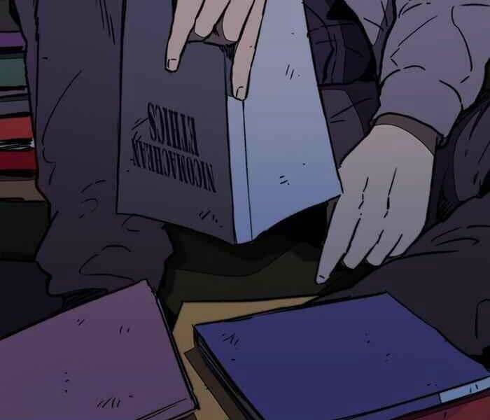 Thể Thao Cực Hạn - Chapter 257 - Page 192