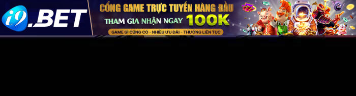 Thể Thao Cực Hạn - Chapter 257 - Page 193