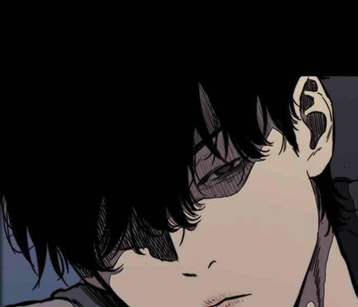 Thể Thao Cực Hạn - Chapter 257 - Page 195